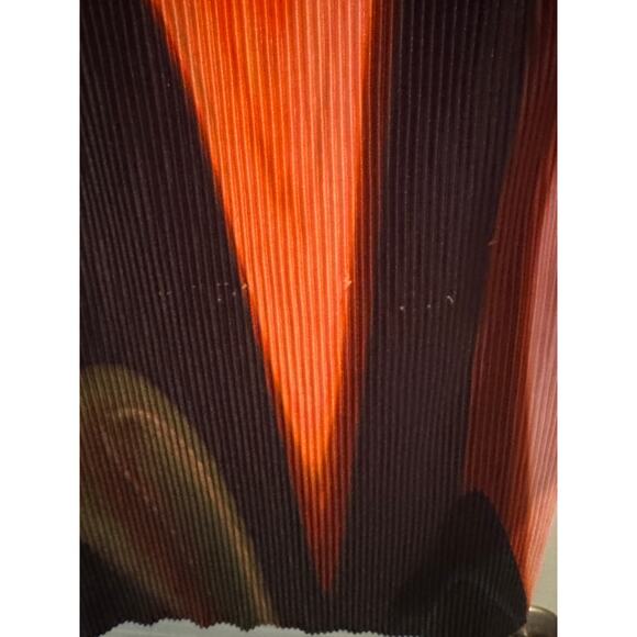 RENDOLL Zena Mini Dress Size Small New without Tag MSRP $240 - Picture 10 of 11